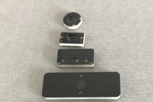 選擇合適的RFID標(biāo)簽安裝方法的重要性