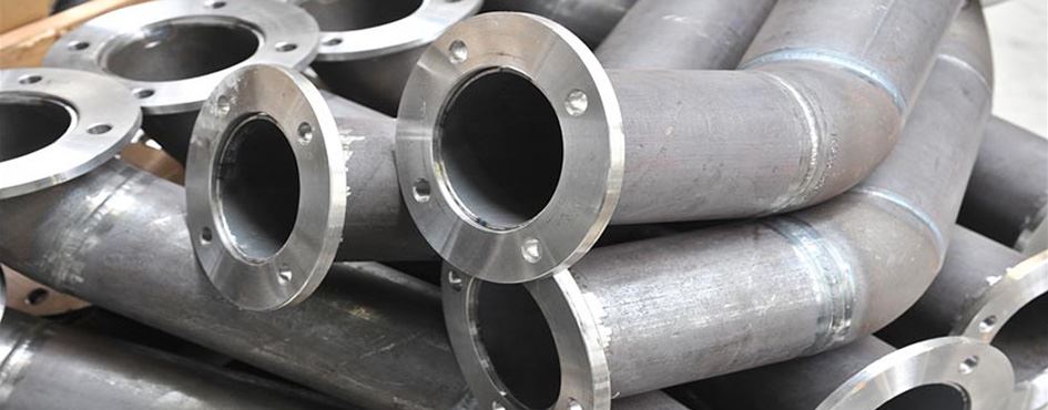 pipe spool