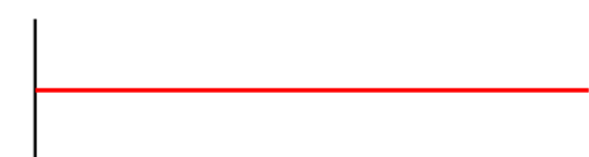 rfid multipath em waves 5