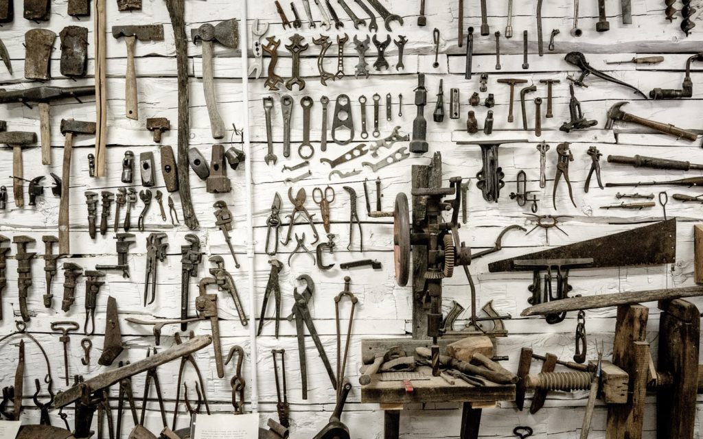 rfid tool tracking examples 2