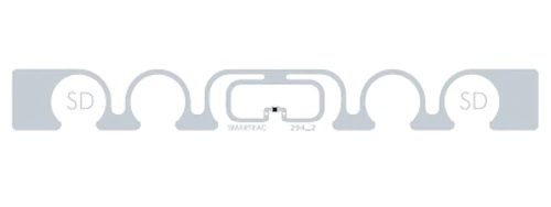 smartrac belt