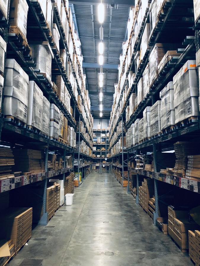 solving asset tracking problems with rfid 1