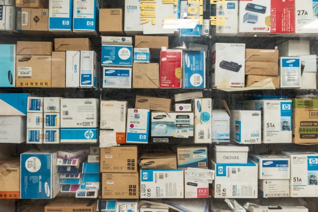 solving asset tracking problems with rfid 3