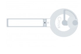 tamper evident rfid tags 1