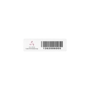 tamper evident rfid tags 2