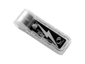 tamper evident rfid tags 3