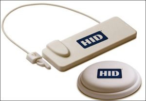 tamper evident rfid tags 4