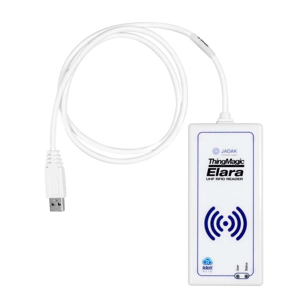 thingmagic elara top view 57535.1556124500 1
