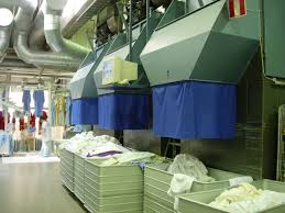 RFID洗衣追蹤能為你帶來什么? 1 what can rfid laundry tracking do 1