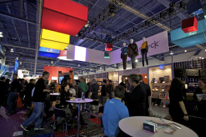 why you need rfid attendee tracking image2
