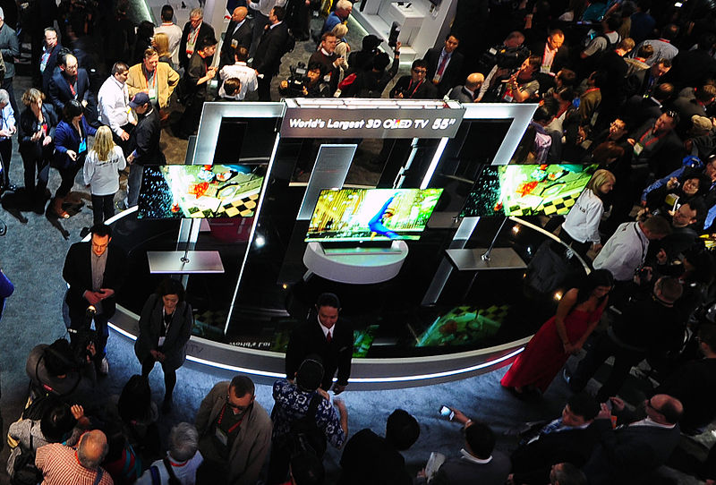 why you need rfid attendee tracking image3