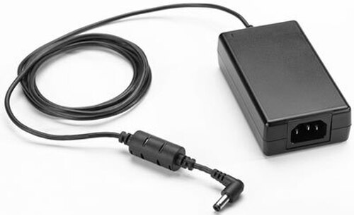 zebra zq500 series ac adapter 88337.1615900579